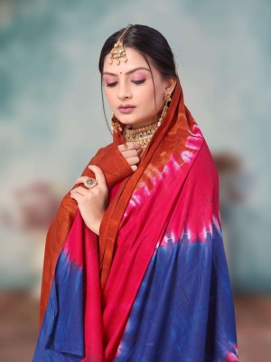 Aditi Vol 1 by Ganesha Pure Rumali Mal Cotton Printed saree catalogue in affordable rate sarees catalogs