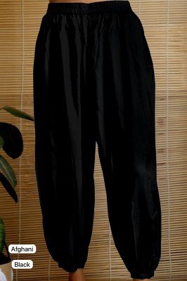  Afghani Pants made from Heavy Rayon fabric suitable for daily or casual wear Wholesale bottom wear catalogs