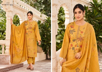 Akansha by Mumtaz arts pure maslin digital printed dress material catalogue salwar kameez catalogs
