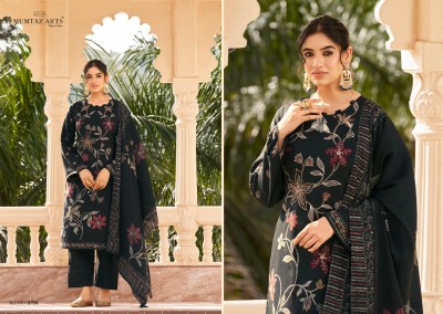 Akansha by Mumtaz arts pure maslin digital printed dress material catalogue salwar kameez catalogs