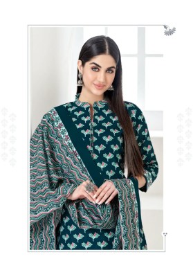 Akash sahgun vol 39 fancy cotton printed unstitched dress material catalogue ar low rate salwar kameez catalogs