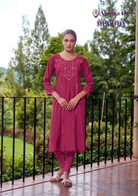 Akira plus vol 2 by Padmavati Reyon Foil Printed readymade suit catalogue at affordable rate readymade suit catalogs