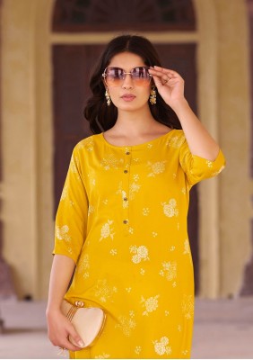 Akshara vol 28 by Zoori Reyon printed straight cut kurti catalogue at affordable rate  kurtis catalogs