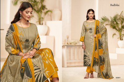 Aleena by Azara Top Pure Jaam Cotton Designer dress material catalogue dress material catalogs