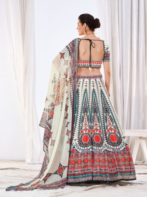 Alfaaz by siya new designer semi stitched lehenga choli catalog at wholesale price  lehenga choli catalogs
