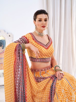 Alfaaz by siya new designer semi stitched lehenga choli catalog at wholesale price  lehenga choli catalogs
