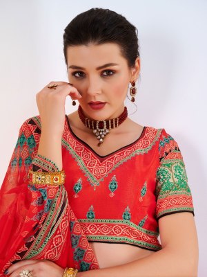 Alfaaz by siya new designer semi stitched lehenga choli catalog at wholesale price  lehenga choli catalogs