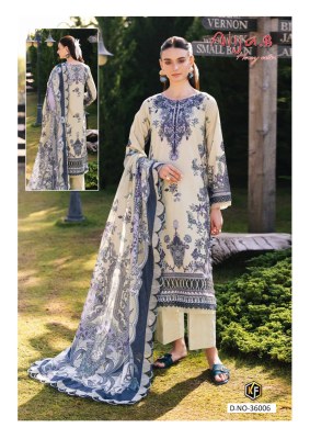 Alija B vol 36 by Keval Fab Exclusive Karachi Suit catalogue at affordable rate Karachi suits catalogs