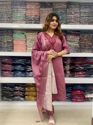 Amavi Presents Premium Collection 3piece Afghani Set Kurti wholesale rate readymade suit catalogs