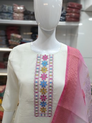 Amavi Presents Roman Silk 3pice Size Set Combo Kurti Manufacturer Price  kurtis catalogs