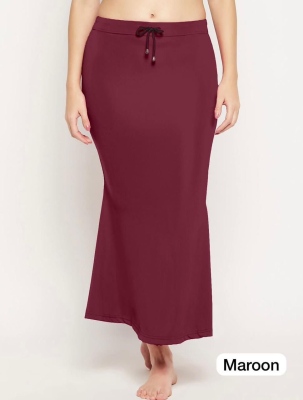 Amavi Presents Shape wear Ready to Wear Stretchable Shape for women  Amavi