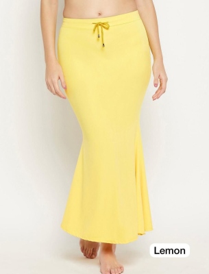 Amavi Presents Shape wear Ready to Wear Stretchable Shape for women  bottom wear catalogs
