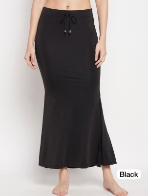 Amavi Presents Shape wear Ready to Wear Stretchable Shape for women  bottom wear catalogs