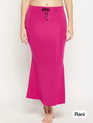 Amavi Presents Shape wear Ready to Wear Stretchable Shape for women  bottom wear catalogs
