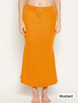 Amavi Presents Shape wear Ready to Wear Stretchable Shape for women  bottom wear catalogs