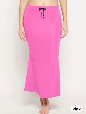 Amavi Presents Shape wear Ready to Wear Stretchable Shape for women  bottom wear catalogs