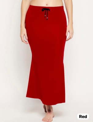 Amavi Presents Shape wear Ready to Wear Stretchable Shape for women  bottom wear catalogs