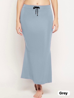 Amavi Presents Shape wear Ready to Wear Stretchable Shape for women  bottom wear catalogs