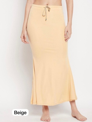 Amavi Presents Shape wear Ready to Wear Stretchable Shape for women  bottom wear catalogs