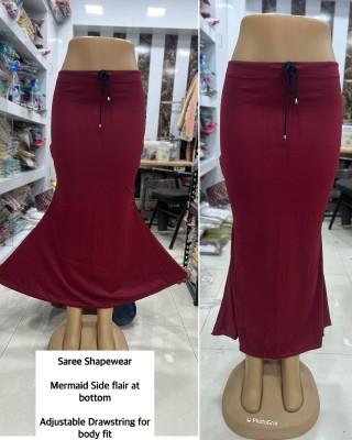 Amavi Presents Shape wear Ready to Wear Stretchable Shape for women  bottom wear catalogs