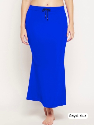 Amavi Presents Shape wear Ready to Wear Stretchable Shape for women  bottom wear catalogs