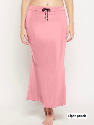 Amavi Presents Shape wear Ready to Wear Stretchable Shape for women  bottom wear catalogs