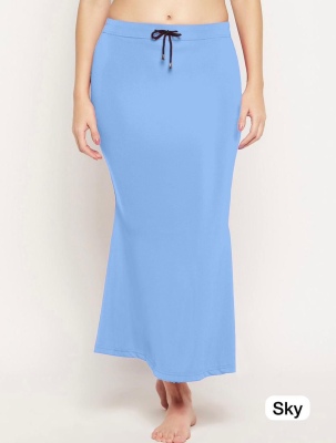 Amavi Presents Shape wear Ready to Wear Stretchable Shape for women  bottom wear catalogs