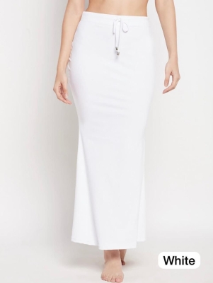 Amavi Presents Shape wear Ready to Wear Stretchable Shape for women  bottom wear catalogs