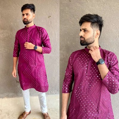 Amavi expo new Desi Boyz Heavy Banglori Silk Party Wear Kurta with Pyjama collection  kurta pajama