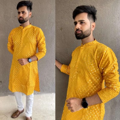 Amavi expo new Desi Boyz Heavy Banglori Silk Party Wear Kurta with Pyjama collection  kurta pajama