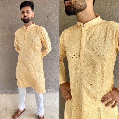 Amavi expo new Desi Boyz Heavy Banglori Silk Party Wear Kurta with Pyjama collection  kurta pajama