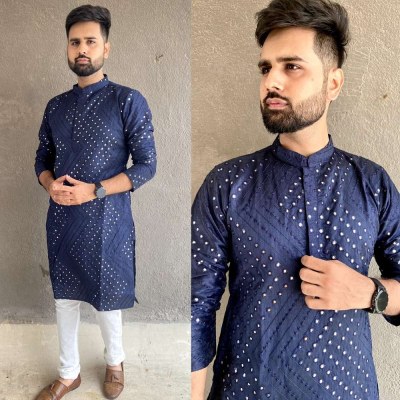Amavi expo new Desi Boyz Heavy Banglori Silk Party Wear Kurta with Pyjama collection  kurta pajama