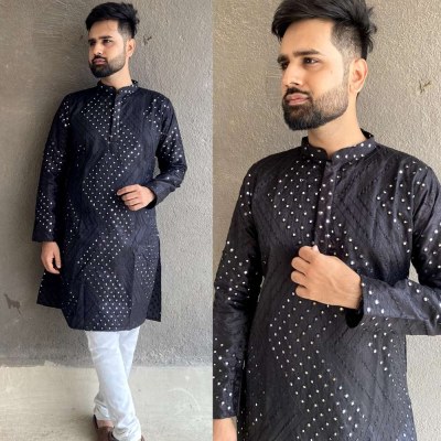 Amavi expo new Desi Boyz Heavy Banglori Silk Party Wear Kurta with Pyjama collection  kurta pajama