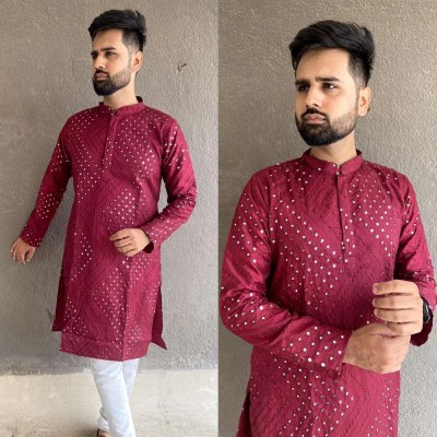 Amavi expo new Desi Boyz Heavy Banglori Silk Party Wear Kurta with Pyjama collection  kurta pajama