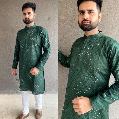 Amavi expo new Desi Boyz Heavy Banglori Silk Party Wear Kurta with Pyjama collection  kurta pajama