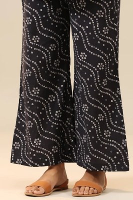 Amavi present by COD 76 printed  top And plazzo co ord set at wholesale price co ord set catalogs
