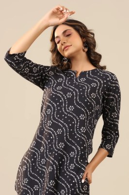 Amavi present by COD 76 printed  top And plazzo co ord set at wholesale price co ord set catalogs