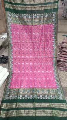 Amavi presenting patola jacquard dupatta at wholesale price dupatta