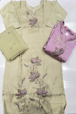 Anjish Radhika Vol. 6  Kurti Pant with Dupatta kurti pant with dupatta Catalogs