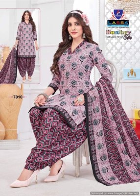 Ap lassa bombay cotton vol 7 pure cotton dress material catalogue at low rate salwar kameez catalogs