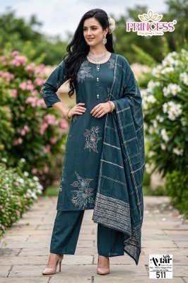 Avtar Vatican Print Plus Size Kurti Collection kurtis catalogs