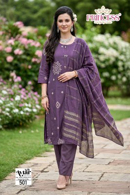 Avtar Vatican Print Plus Size Kurti Collection kurtis catalogs