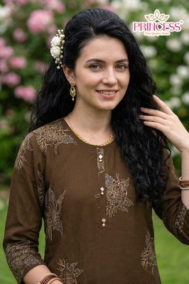 Avtar Vatican Print Plus Size Kurti Collection kurtis catalogs
