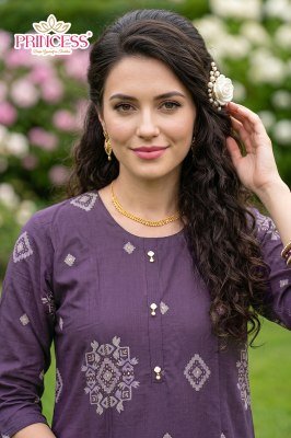 Avtar Vatican Print Plus Size Kurti Collection kurtis catalogs