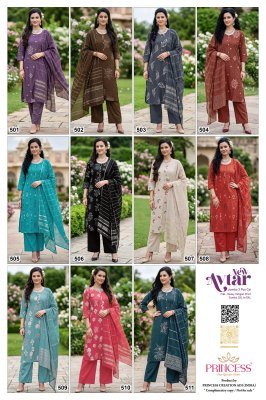 Avtar Vatican Print Plus Size Kurti Collection kurtis catalogs