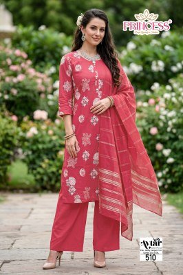 Avtar Vatican Print Plus Size Kurti Collection kurtis catalogs