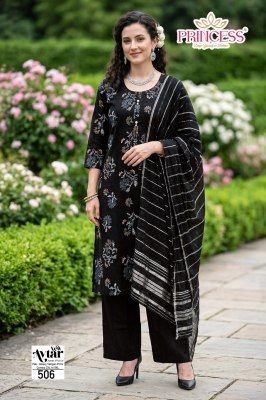 Avtar Vatican Print Plus Size Kurti Collection kurtis catalogs