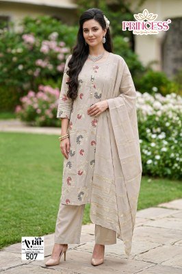 Avtar Vatican Print Plus Size Kurti Collection kurtis catalogs
