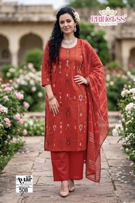 Avtar Vatican Print Plus Size Kurti Collection kurtis catalogs
