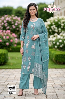 Avtar Vatican Print Plus Size Kurti Collection kurtis catalogs